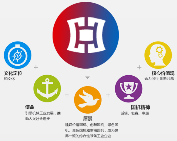 1467884780565007pC03.jpg concept_ad02.jpg