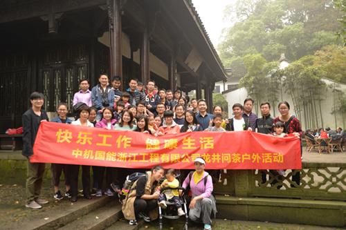 1479709924549408uJJT.jpg 1.jpg