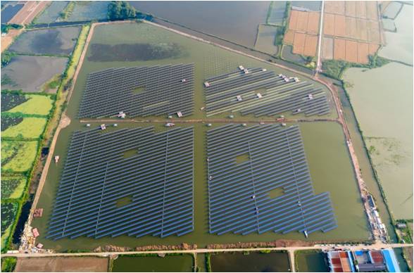 15695646283194677E22.jpg 1.jpg