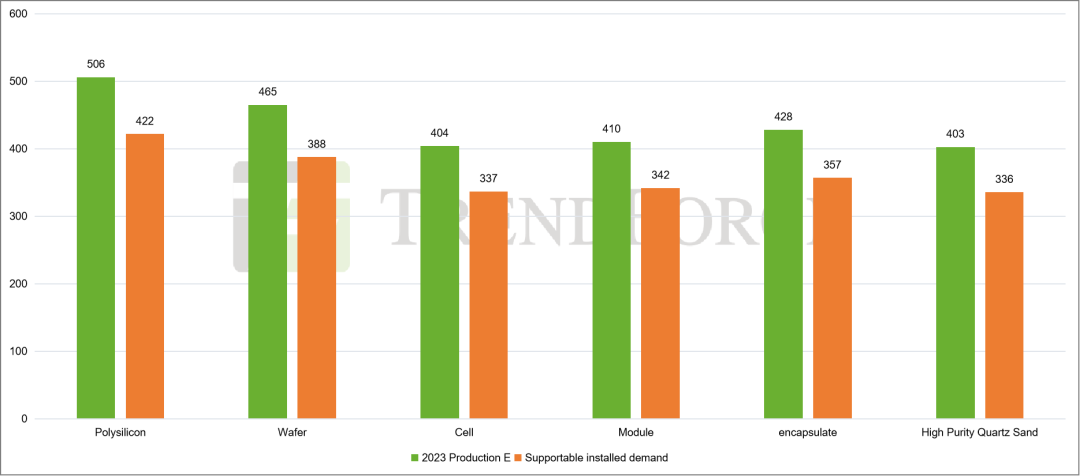 16663414141102474958.png blob.png