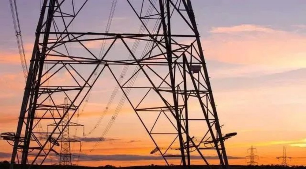 1669081519327385p829.png image.png