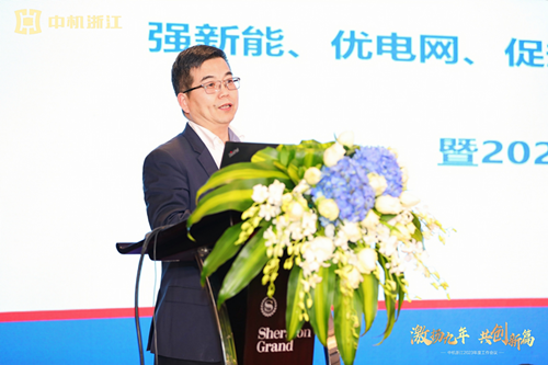 1677486737848844645E.png 图片2.png