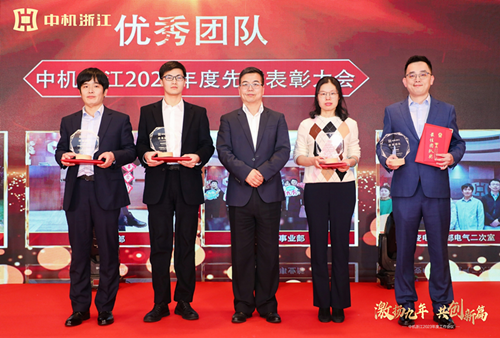 1677486761668842C211.png 图片4.png