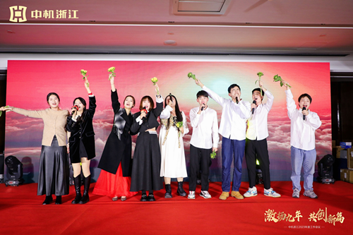 16774868111233978524.png 图片6.png