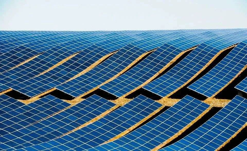 1677566916766008D2E9.png image.png