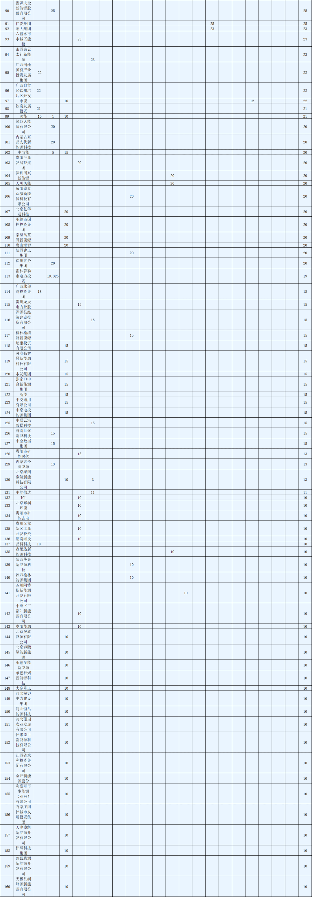 17038369491834019D56.png image.png