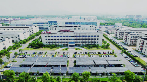 1735030112117958AFED.png 497ecb472a81487d94308dd5b0566f9b.png