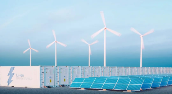 174289280068377585AC.png 图片1.png