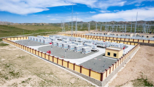 17457436201009954486.png 80ffc6325f894936b8d671c42ee44263.png